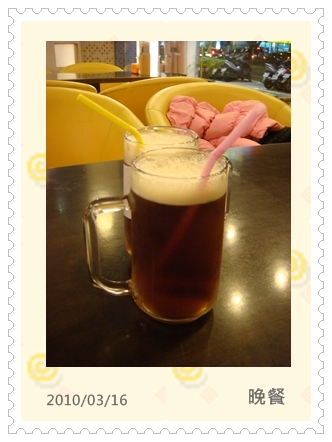 0316.JPG 0316.JPG