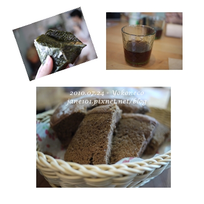 foods.jpg foods.jpg