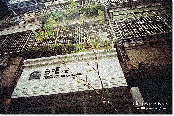 01980008.JPG 01980008.JPG