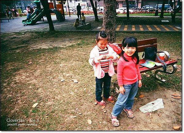 01980026.JPG 01980026.JPG