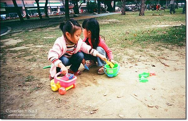 01980023.JPG 01980023.JPG