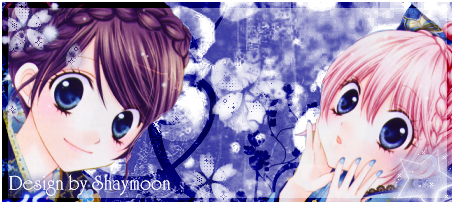 28650308.png 28650308.png