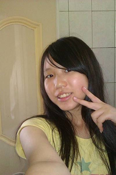 1370131_1341193831Lg6L