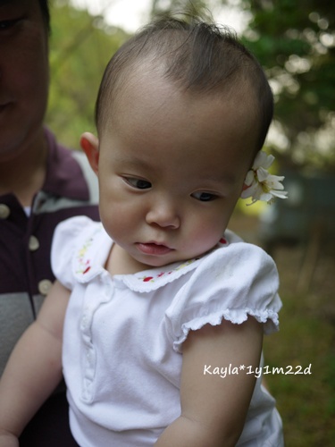 1000424 [1y1m22d]