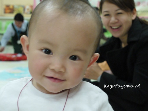 1000319 [1y0m17d]