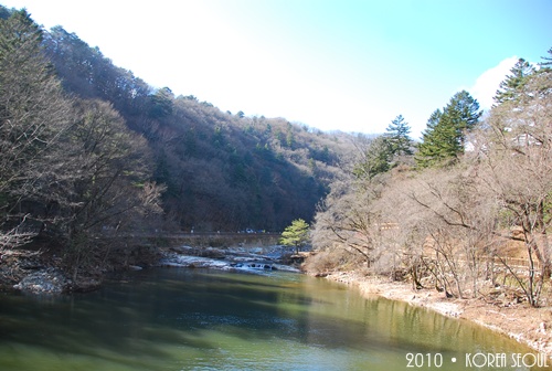 DSC_0080.JPG