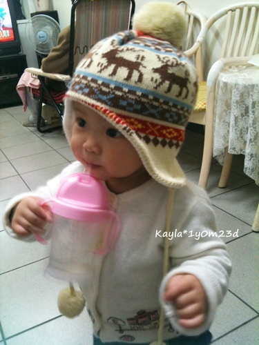 1000325 [1y0m23d]