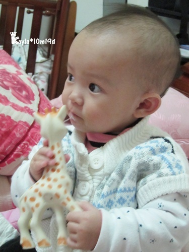 1000121 [10m19d]