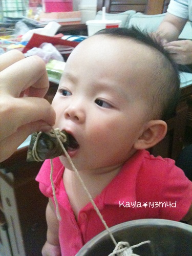 1000606 [1y3m4d]