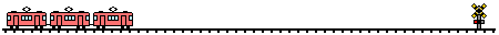 free_029_007.gif