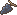 grape_01.gif