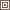 square_07.gif