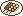 dumpling_04.gif