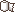 paper_01.gif