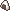 riceball_02.gif