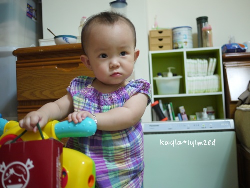 1000428 [1y1m26d]