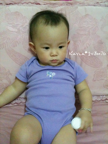 1000609 [1y3m7d]