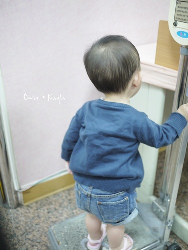 mama‧handmade