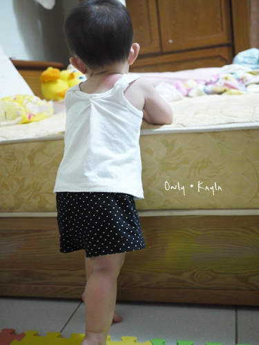 mama‧handmade