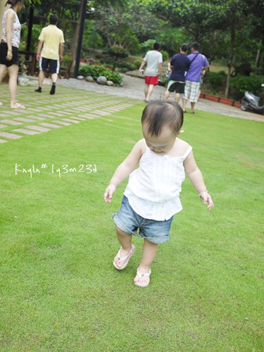 1000625 [1y3m23d]