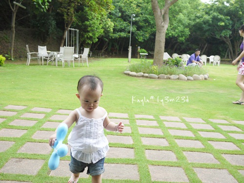 1000625 [1y3m23d]