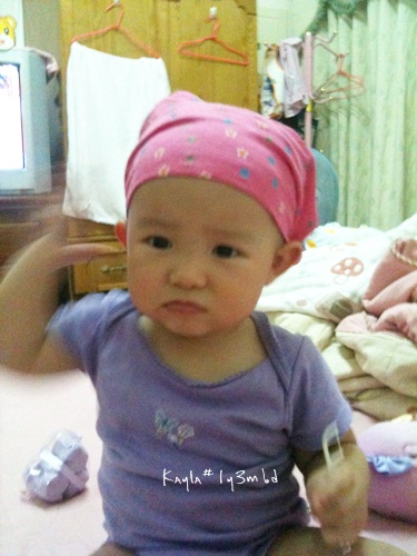 1000608 [1y3m6d]