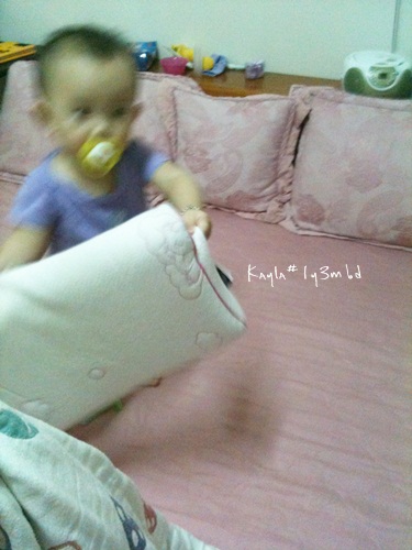 1000608 [1y3m6d]