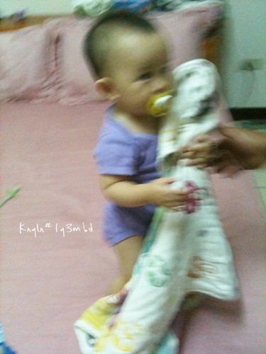 1000608 [1y3m6d]