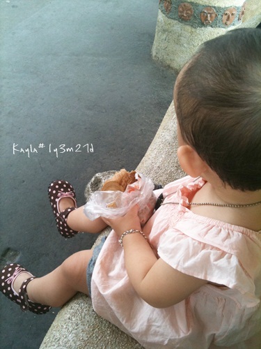 1000629 [1y3m27d]