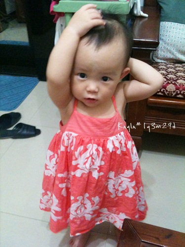 1000701 [1y3m29d]