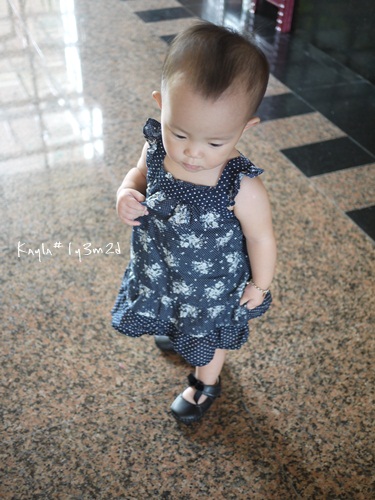 1000604 [1y3m2d]