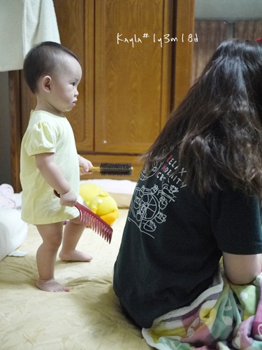 1000620 [1y3m18d]