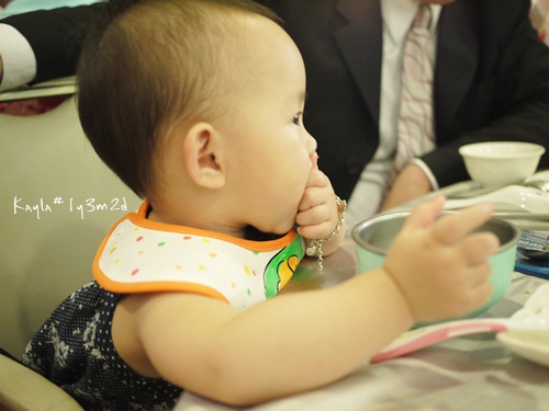 1000604 [1y3m2d]