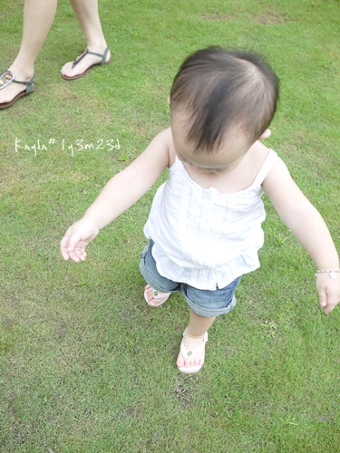 1000625 [1y3m23d]