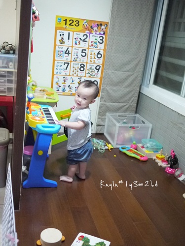 1000628 [1y3m26d]