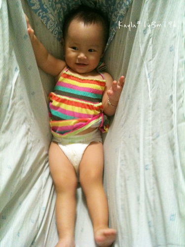 1000621 [1y3m19d]