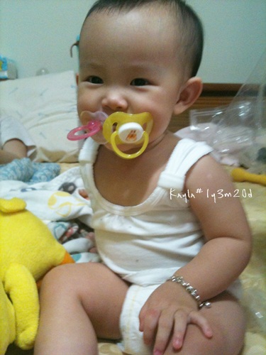 1000622 [1y3m20d]