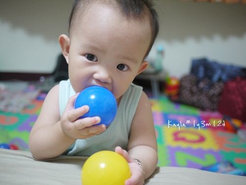 1000614 [1y3m12d]