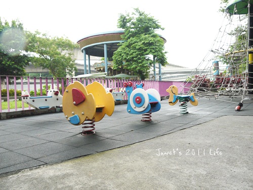 P1060942.JPG