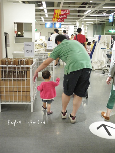 1000716 [1y4m14d]