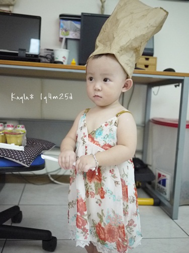 1000727 [1y4m25d]