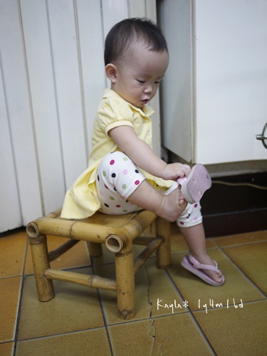 1000718 [1y4m16d]