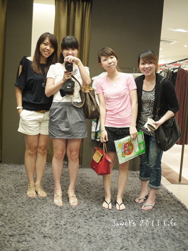 P1070989.JPG P1070989.JPG