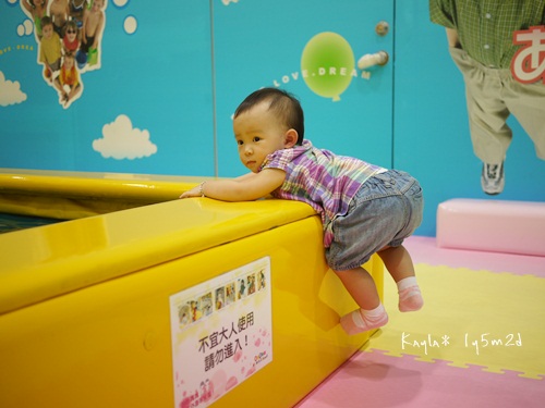 1000804 [1y5m2d]
