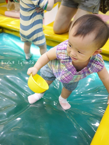 1000804 [1y5m2d]