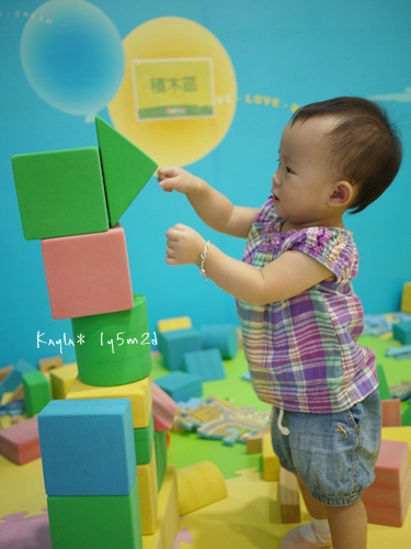 1000804 [1y5m2d]