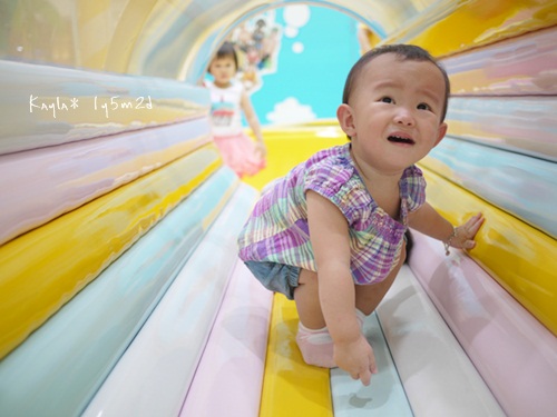 1000804 [1y5m2d]
