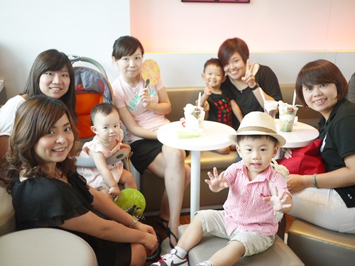 P1080946.JPG P1080946.JPG