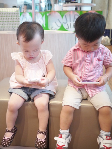 P1080959.JPG P1080959.JPG