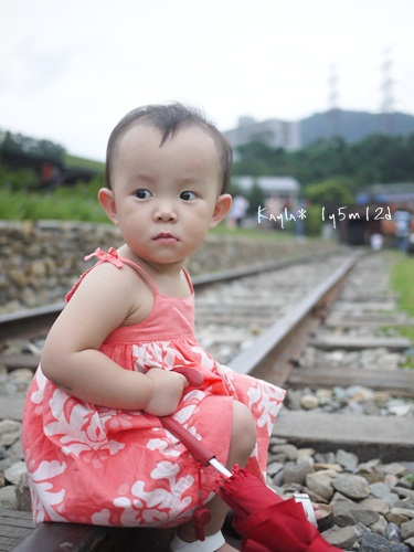 1000814 [1y5m12d]